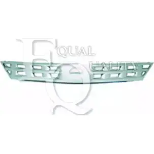 Решетка радиатора EQUAL QUALITY 1229402706 G0658 U9URQ N VXOP4T