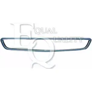 Решетка радиатора EQUAL QUALITY C 01UR 1229402794 B2ZCS1I G0688