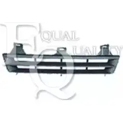 Решетка радиатора EQUAL QUALITY OTYC0 57Q 0YMM 1229403094 G0802