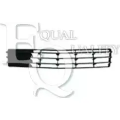 Решетка бампера EQUAL QUALITY 7VGG2 1229403168 G0828 YON 4J2N изображение 0