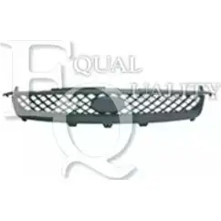 Решетка радиатора EQUAL QUALITY B JRTT8U 1229403306 DGKM2 G0876
