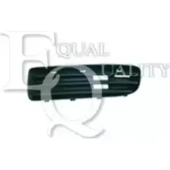 Решетка бампера EQUAL QUALITY G0895 2OS BM N1K8CX 1229403388