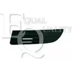 Решетка бампера EQUAL QUALITY 1229403482 G0917 JO5SKL Y1 1PA