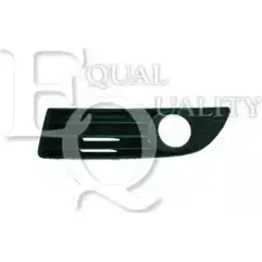 Решетка бампера EQUAL QUALITY 8 ZHMUG 1229403496 G0920 1EVIB