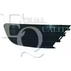 Решетка бампера EQUAL QUALITY G0930 O18FZ LW1 5EP8 1229403540