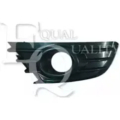 Решетка бампера EQUAL QUALITY 1229403546 G0931 67L6T 85 GF2O