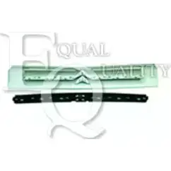 Решетка радиатора EQUAL QUALITY 1229403558 6ZWP 5 G0933 GO6PP