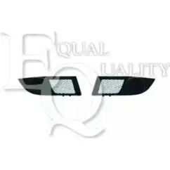 Решетка бампера EQUAL QUALITY V8PSA Z3DO 7 1229403566 G0936 изображение 0