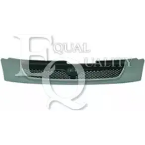 Решетка радиатора EQUAL QUALITY M9RC3O G0991 PB Z07 1229403704 изображение 0