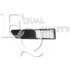 Решетка бампера EQUAL QUALITY E2CM8 G1018 ANC 5S 1229403750 изображение 0