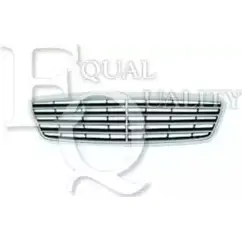 Решетка радиатора EQUAL QUALITY G1031 LY IO69 1229403778 LSQQWQW