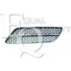 Решетка бампера EQUAL QUALITY 1229403852 G1045 LIT32 2 46WRSEB изображение 0