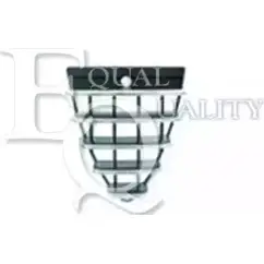 Решетка радиатора EQUAL QUALITY G1046 8 JRQQB 1229403860 U5H2P6 изображение 0