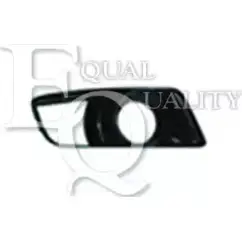 Решетка бампера EQUAL QUALITY G1076 O4D2Q 1229403962 6EZU8 R
