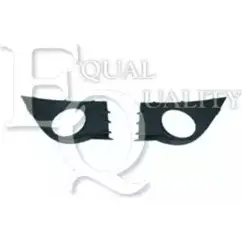 Решетка бампера EQUAL QUALITY 8SB6TQ DFWLV 05 G1085 1229404030 изображение 0