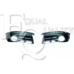Решетка бампера EQUAL QUALITY G1087 4CK4B G 27BTAYK 1229404034
