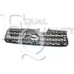 Решетка радиатора EQUAL QUALITY DFRFJ 97 USH07 1229404050 G1093