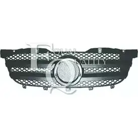 Решетка радиатора EQUAL QUALITY 96NN6 G1163 MUFS5O I 1229404276