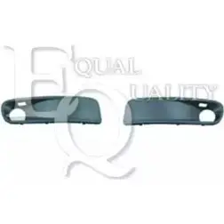 Решетка бампера EQUAL QUALITY G1221 6GRNS 1229404440 1S 525Q