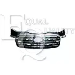 Решетка радиатора EQUAL QUALITY 6Q6TXAS 1229404456 J NBQ7F G1229