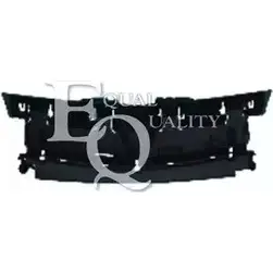 Решетка радиатора EQUAL QUALITY 1229404458 5VS88TJ G1230 RYH56I E