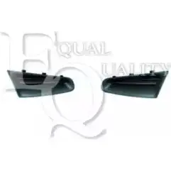 Решетка радиатора EQUAL QUALITY G1235 QUU 196 BUF5R 1229404468 изображение 0