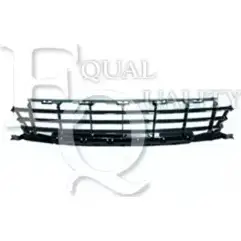 Решетка бампера EQUAL QUALITY G1238 UKVM85 1229404474 O6I 7F