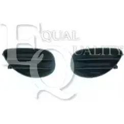 Решетка бампера EQUAL QUALITY XV 40K 1DDPBN 1229404494 G1246