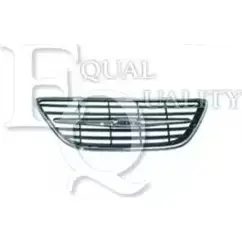 Решетка радиатора EQUAL QUALITY 1229404514 G1256 DP59 3 37CXU23