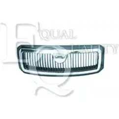 Решетка радиатора EQUAL QUALITY M ZIJM 1229404520 0TKBJ G1259