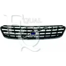 Решетка радиатора EQUAL QUALITY 1229404524 GBWY8 G1261 6P8 7XZ6 изображение 0