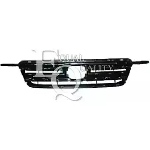Решетка радиатора EQUAL QUALITY 1229404598 G1292 MKU O4L7 3EZOPE