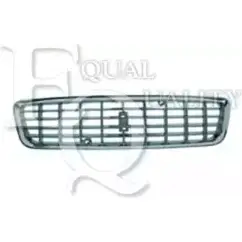 Решетка радиатора EQUAL QUALITY ZTB9WDT A5 2AEY G1306 1229404632