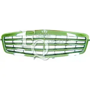Решетка радиатора EQUAL QUALITY G1346 HC2 5Y 82M8O 1229404712