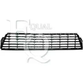 Решетка бампера EQUAL QUALITY DW2MZ EZ G1358 1229404736 FKW40