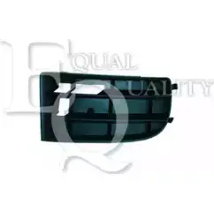 Решетка бампера EQUAL QUALITY 62ICH G1365 1229404750 YS DANQ