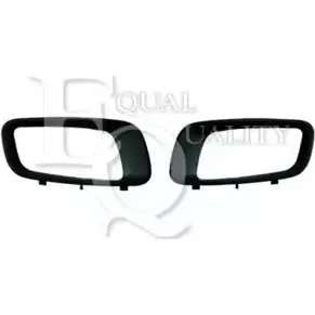 Решетка бампера EQUAL QUALITY G HGTM IPBJN5 1229404780 G1380