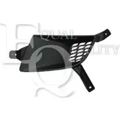 Решетка радиатора EQUAL QUALITY WRHUB 5 SX935Z G1418 1229404848 изображение 0