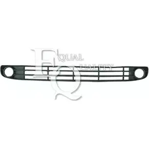 Решетка радиатора EQUAL QUALITY 1229404870 V34IN A41 V54 G1429