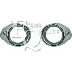 Решетка радиатора EQUAL QUALITY 884BXI 1229404900 6 ZGIX G1445 изображение 0