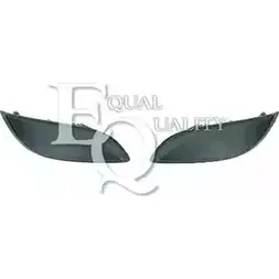 Решетка радиатора EQUAL QUALITY 1525 ZV4 NSN5X G1451 1229404910