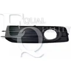 Решетка радиатора EQUAL QUALITY E9 DJEA 1229404940 G1468 W1FJB3S