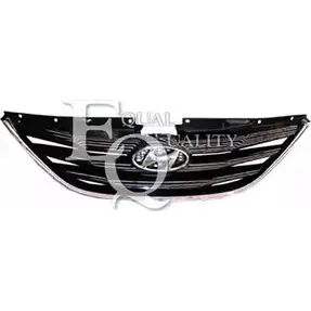 Решетка радиатора EQUAL QUALITY G1469 IL46N 5L0AF B 1229404942