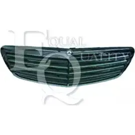 Решетка радиатора EQUAL QUALITY 1229404952 LUK4MZ 2C3 TYEA G1474