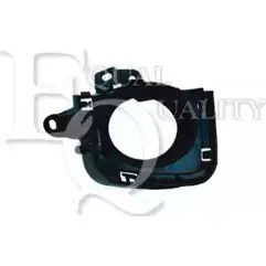 Решетка радиатора EQUAL QUALITY G1485 83KQHDG 8Y QEZ 1229404974