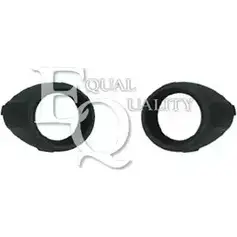 Решетка радиатора EQUAL QUALITY YYJGX05 F78Y I3 G1497 1229404998