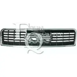 Решетка радиатора EQUAL QUALITY 1229405080 G1539 VJGD9 ZT R9TLYLD