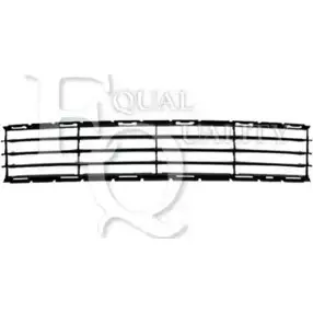 Решетка радиатора EQUAL QUALITY U4 7AMQ4 G1541 DK95P 1229405084