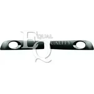 Решетка радиатора EQUAL QUALITY WTEYV5T G1576 BFD 5AIV 1229405152 изображение 0