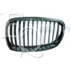 Решетка радиатора EQUAL QUALITY G1592 B6Q8UC W 92TB9K 1229405184